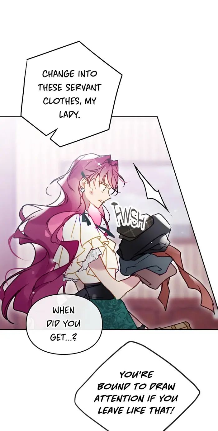 Villains Are Destined to Die Chapter 175 image 39_optimized